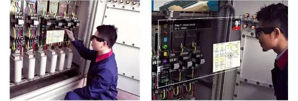 通信设备修理的重要性与核心步骤