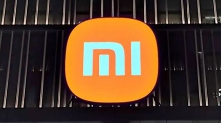 小米加码智能家居生态，武汉新设智能电器公司注册资本达4.5亿元