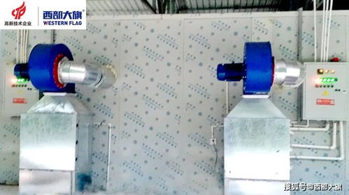 专业烘干房设计厂家指南 如何选购适合通信设备修理的烘干设备