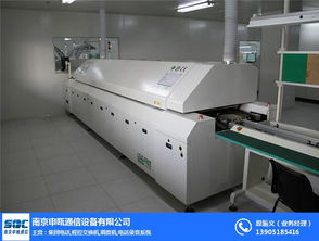 无锡程控交换机 申瓯通信销售、安装与售后全解析